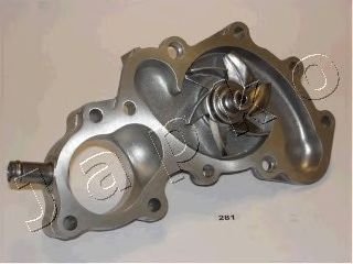 Водяной насос GP PA379