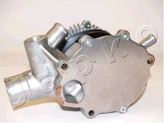 Водяной насос JAPKO 35291