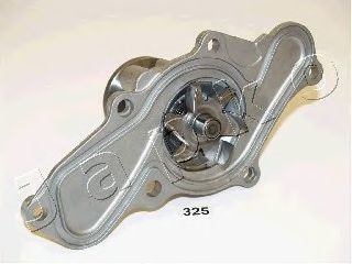 Водяной насос SALERI PA1143