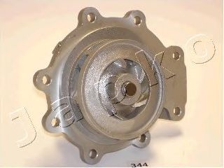 Водяной насос GP PA443