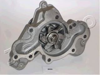 Водяной насос GP PA996