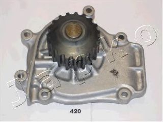 Водяной насос JAPKO 35420