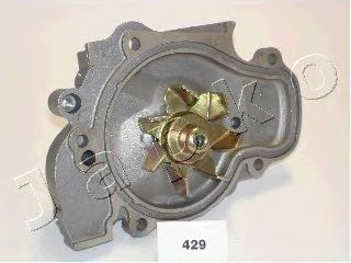 Водяной насос JAPKO 35429