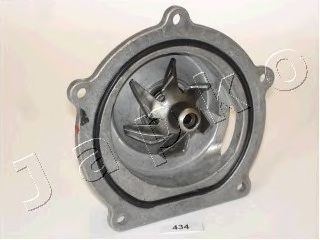 Водяной насос JAPKO 35434