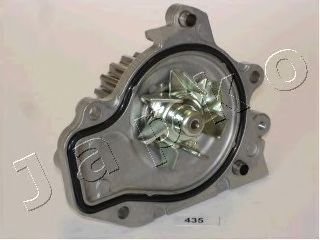 Водяной насос JAPKO 35435