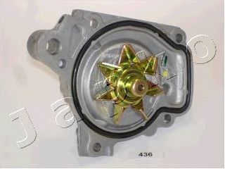 Водяной насос GP PA1109