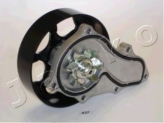 Водяной насос ASHIKA PQ437