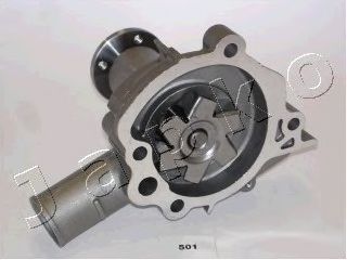 Водяной насос SPIDAN 60224