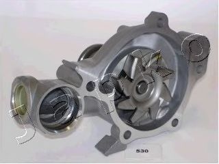 Водяной насос GP PA528