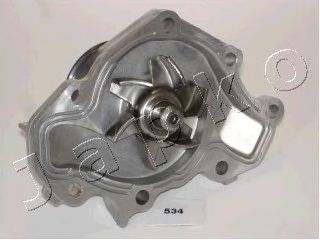 Водяной насос GP PA1161