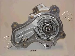 Водяной насос GP PA1042