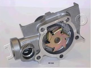 Водяной насос JAPKO 35616