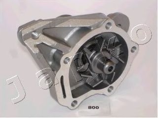 Водяной насос JAPKO 35800