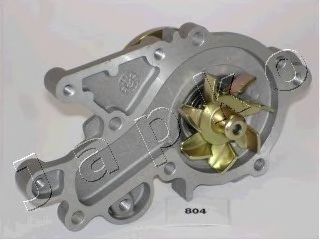 Водяной насос GP PA875