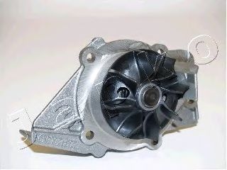 Водяной насос JAPKO 35815