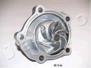 Водяной насос GP PA1229