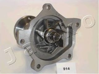 Водяной насос GP PA902