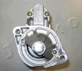 Стартер JAPKO 3C135