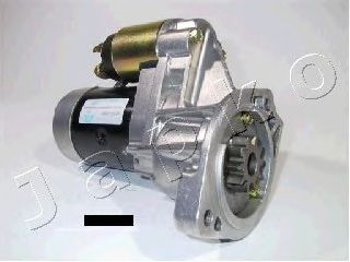 Стартер JAPANPARTS 003D202