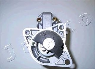 Стартер JAPANPARTS 003M201