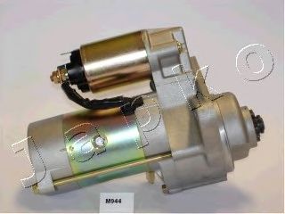 Стартер JAPKO 3M944