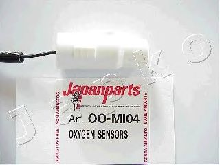 Лямбда-зонд JAPANPARTS 43MI04
