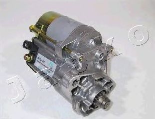 Стартер ASHIKA MTT334