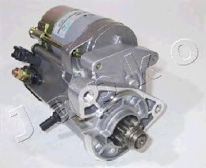 Стартер JAPANPARTS 003T341