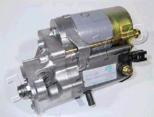 Стартер JAPANPARTS 003T355