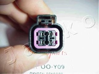 Лямбда-зонд JAPANPARTS 43Y09