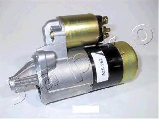 Стартер JAPANPARTS 003Z252