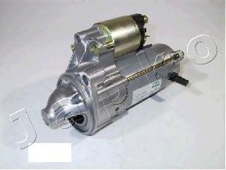 Стартер JAPANPARTS 003Z254