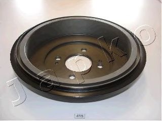 Тормозной барабан JAPKO 56415