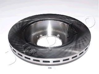 Тормозной диск PEX 140356