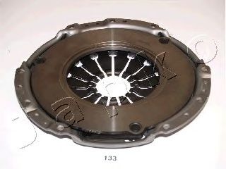 Нажимной диск сцепления JAPKO 70133