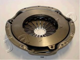 Нажимной диск сцепления JAPKO 70194