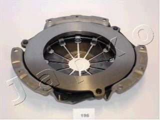 Нажимной диск сцепления JAPKO 70196