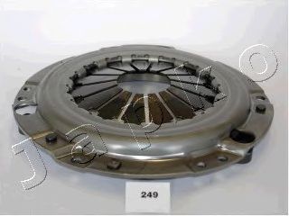 Нажимной диск сцепления JAPKO 70249