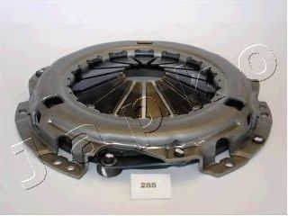 Нажимной диск сцепления JAPKO 70285