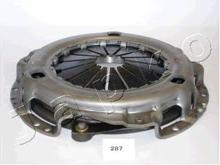 Нажимной диск сцепления JAPKO 70287