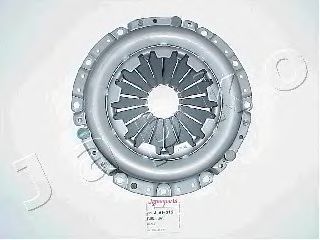 Нажимной диск сцепления JAPKO 70312