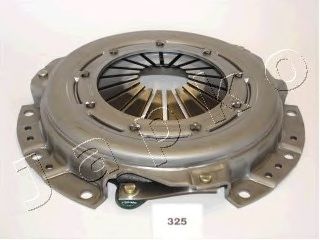 Нажимной диск сцепления JAPKO 70325
