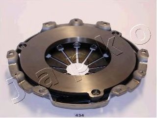 Нажимной диск сцепления JAPKO 70434