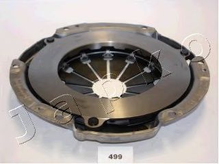 Нажимной диск сцепления JAPKO 70499