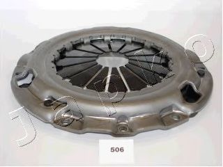 Нажимной диск сцепления JAPKO 70506