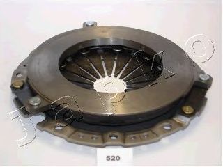 Нажимной диск сцепления JAPKO 70520