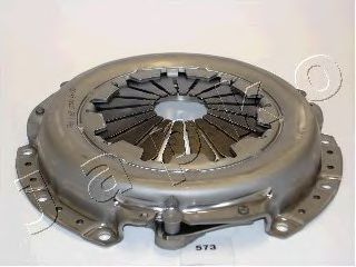 Нажимной диск сцепления JAPKO 70573
