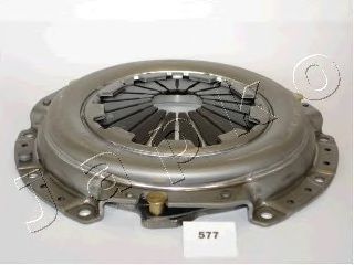 Нажимной диск сцепления JAPKO 70577