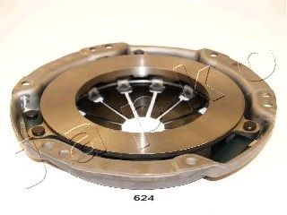 Нажимной диск сцепления JAPKO 70624
