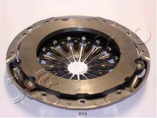 Нажимной диск сцепления JAPKO 70811